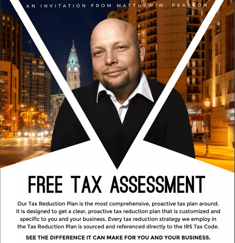 Excel empire legally pay less taxes guaranteed