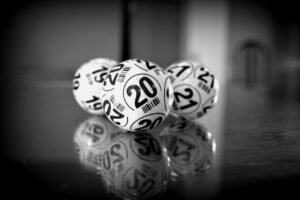 bingo, sweepstakes, lottery, fortune, play, to win, prize, winner, lotto, lucky, casino, keno, number, new year, bingo, bingo, bingo, lottery, lottery, lottery, lottery, lottery, lotto