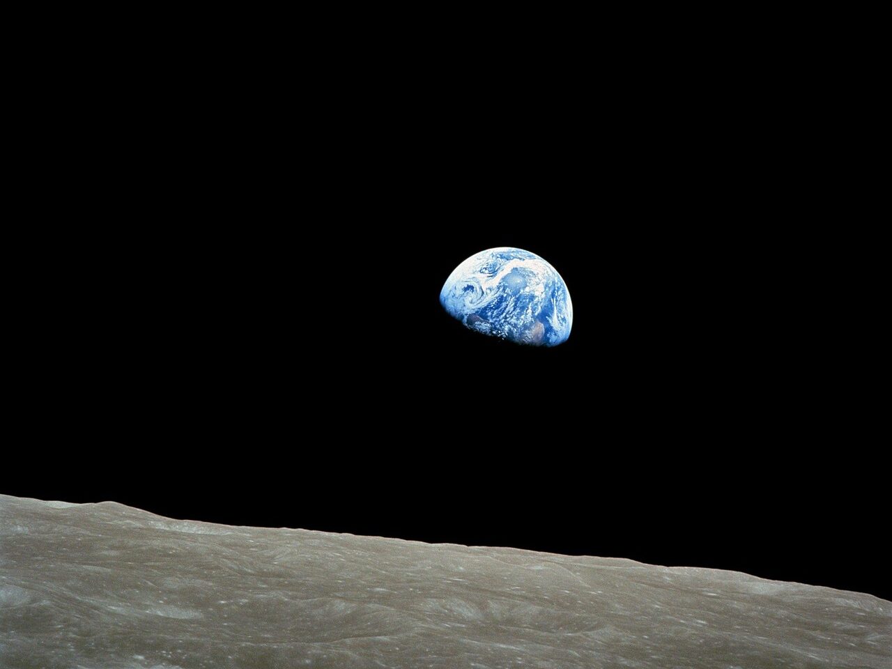 earth, moon, lunar surface, moon surface, space, outer space, universe, galaxy, cosmos, celestial objects, astronomical objects, astronautics, astronomy, earth, earth, earth, earth, earth, moon, moon, moon, moon surface, space, space